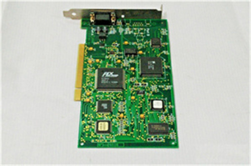 PCI-8512