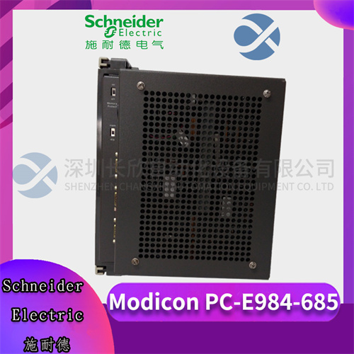 PC-E984-685