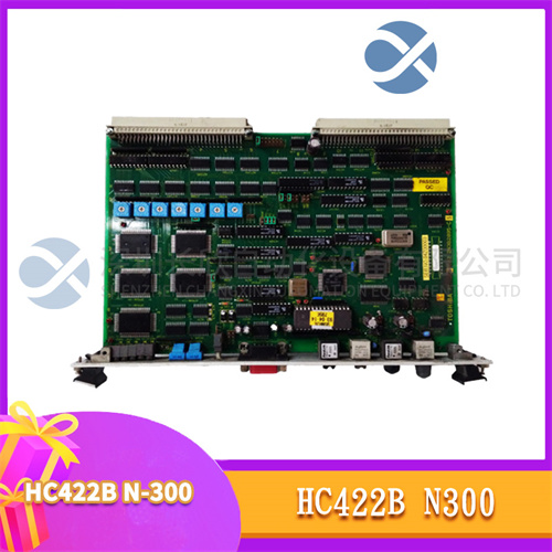 HC422B-N-300