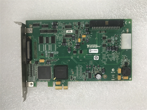 PCIE-5565RC-100000