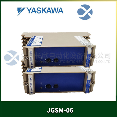 JGSM-06