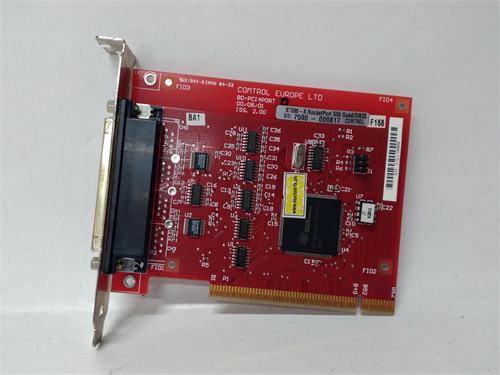 97590-8 BD-PCI4PORT