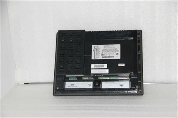 IC754VSI12CTD