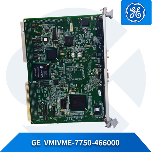 VMIVME-7750-466000