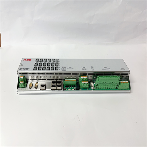 PCD530A102 3BHE041343R0102