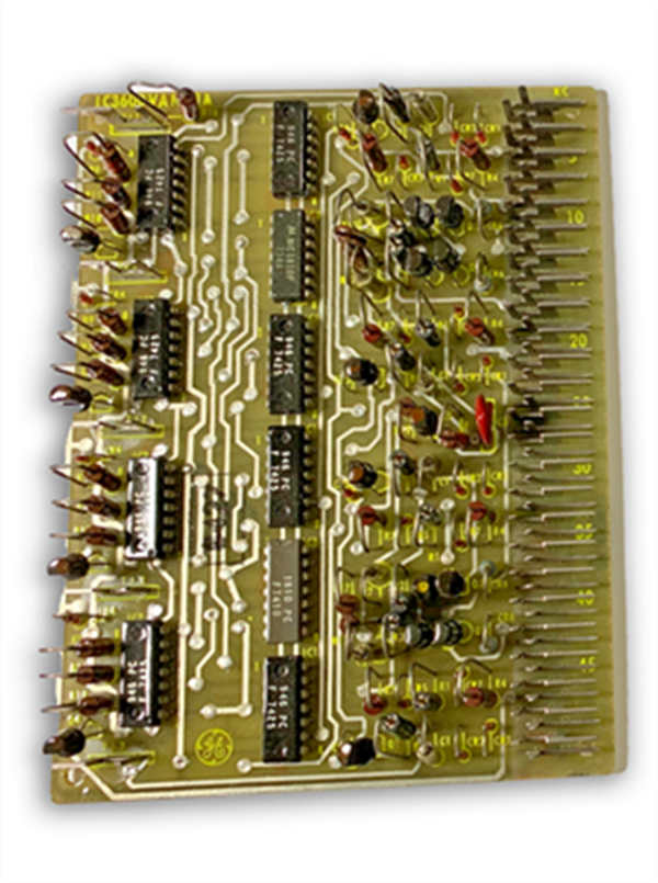 IC3600SSLB1