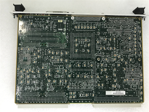 mvme162-213 Motorola MVME 162-223