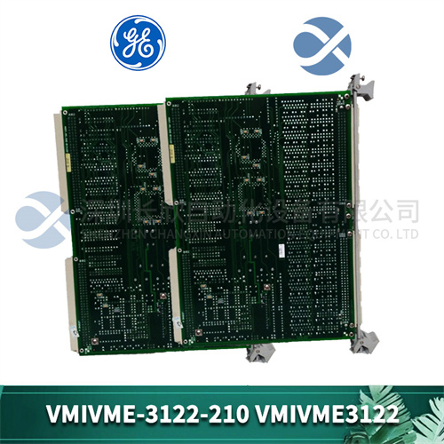 VMIVME-3122-210 VMIVME3122