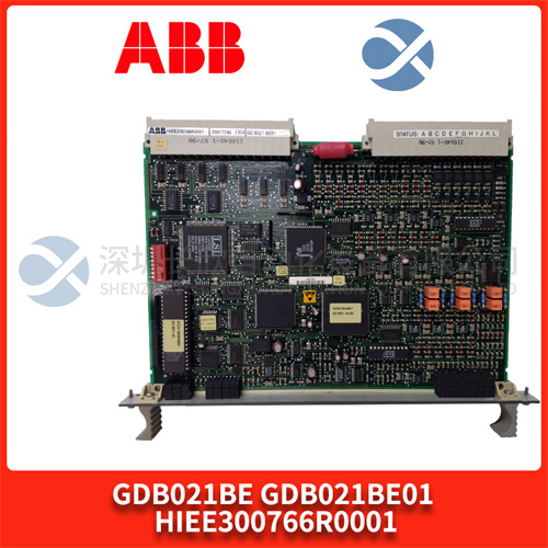 GDB021BE GDB021BE01 HIEE300766R0001