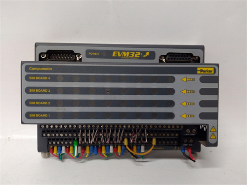 EVM32-BASE 1019422