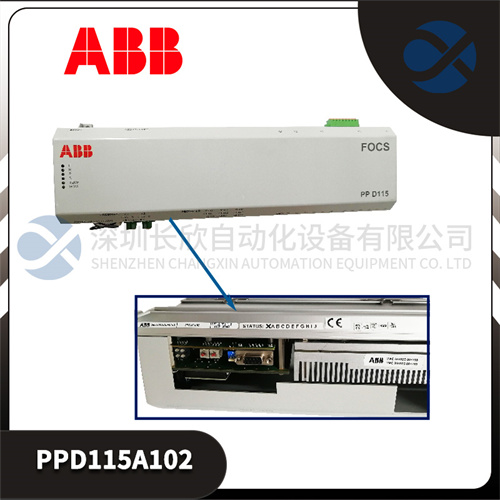 PPD115A102