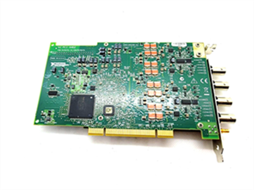 PCI-4462