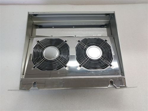 X-FAN1803