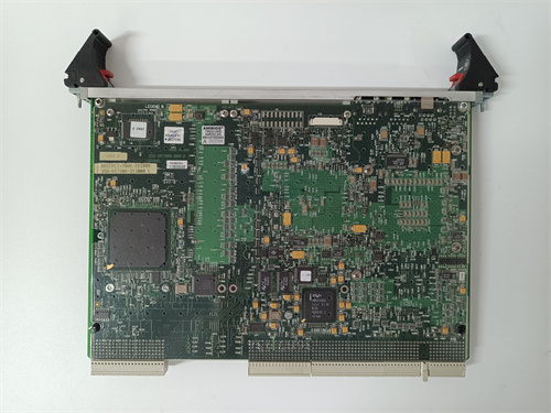 VMICPCI-7806-211000