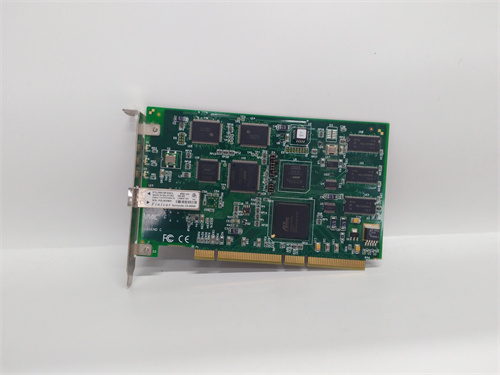 VMIPCI-5565-110000