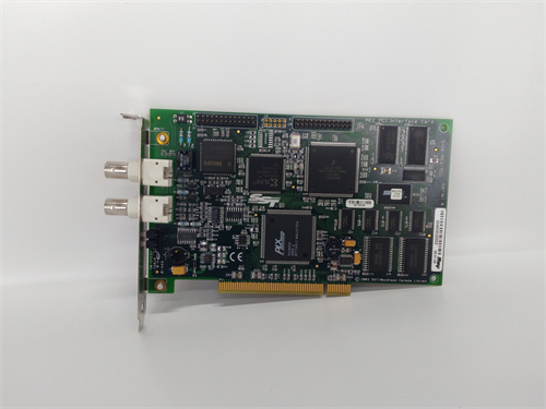 5136-RE2-PCI