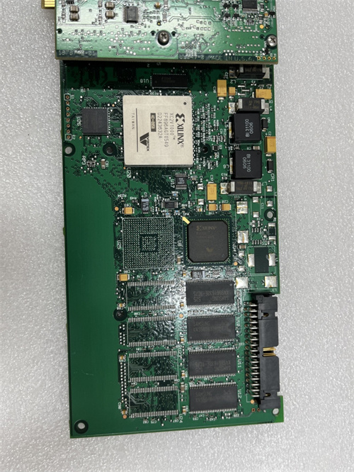 NI PCI-5421