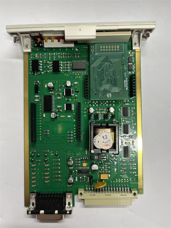 HONEYWELL 05704-A-0146