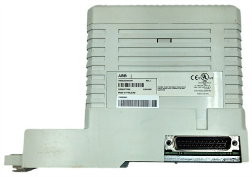 ABB CI860K01 3BSE032444R1