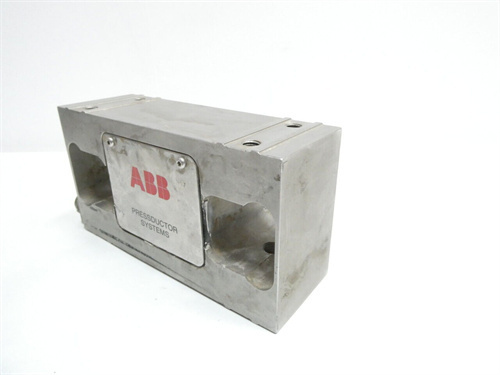 ABB PFTL 101B-20.0kN 3BSE004203R1