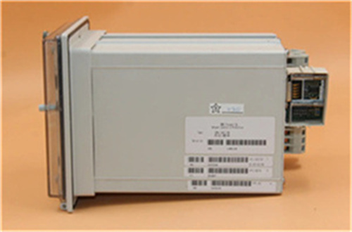 ABB SPAU140C-AA